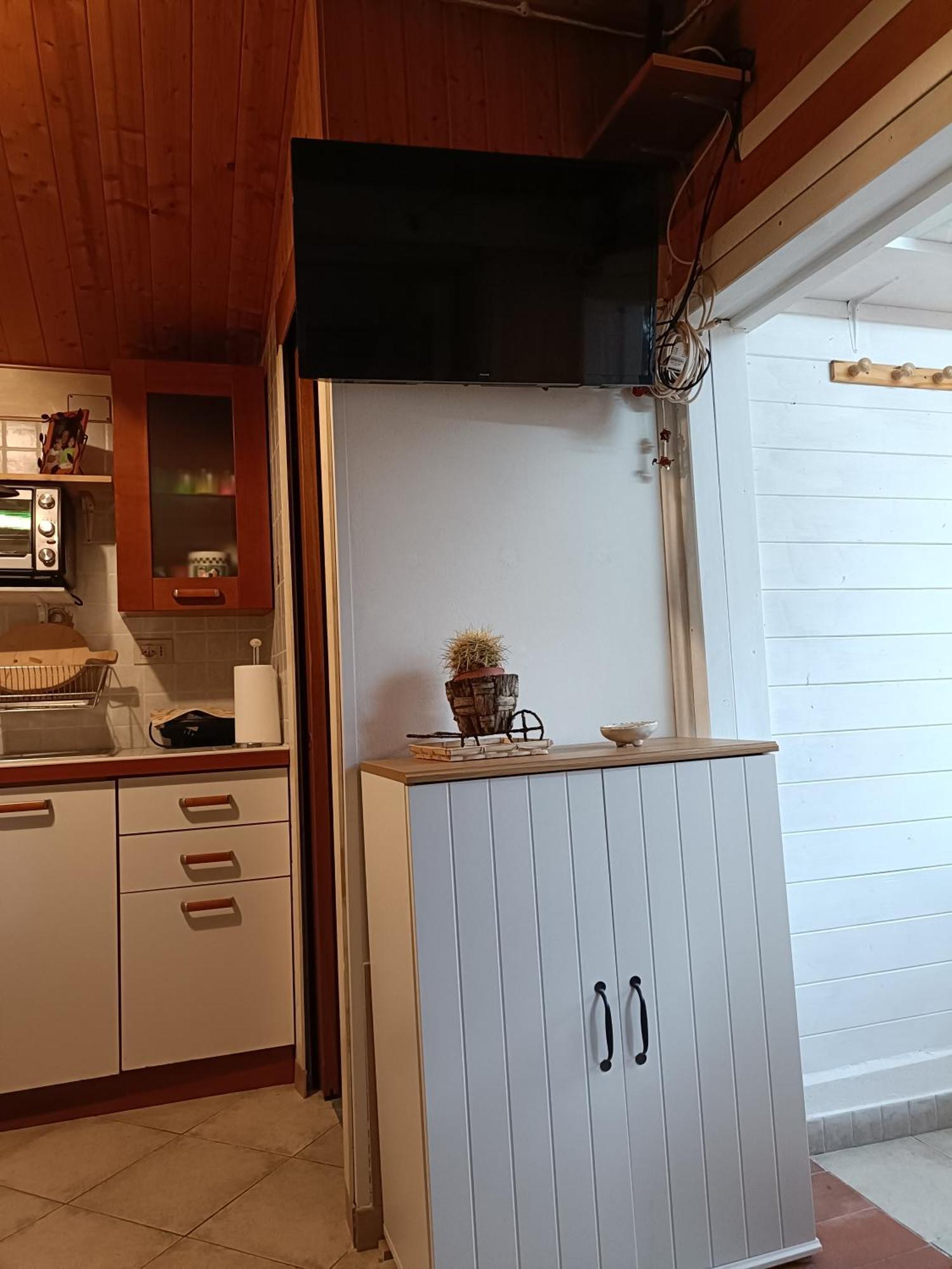 Nonna Lori'S Chalet Pisa Zona Stazione E Aeroporto Ngoại thất bức ảnh
