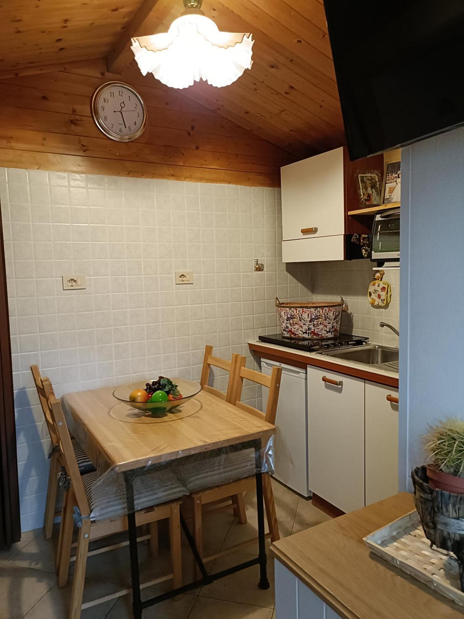 Nonna Lori'S Chalet Pisa Zona Stazione E Aeroporto Ngoại thất bức ảnh