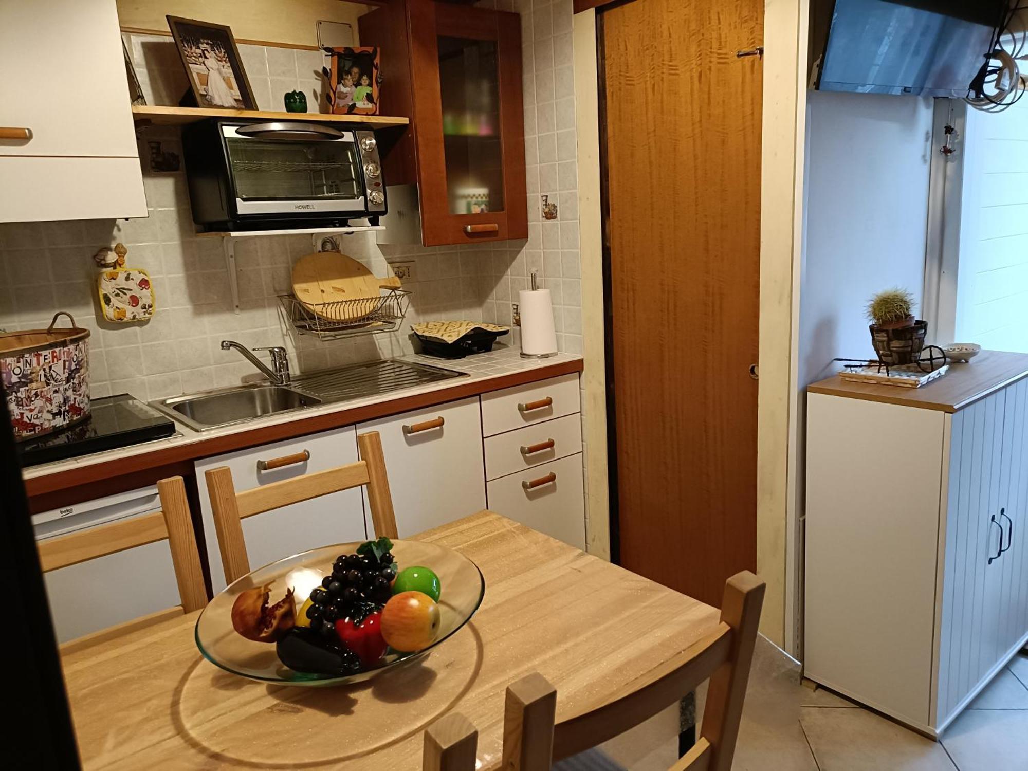 Nonna Lori'S Chalet Pisa Zona Stazione E Aeroporto Ngoại thất bức ảnh