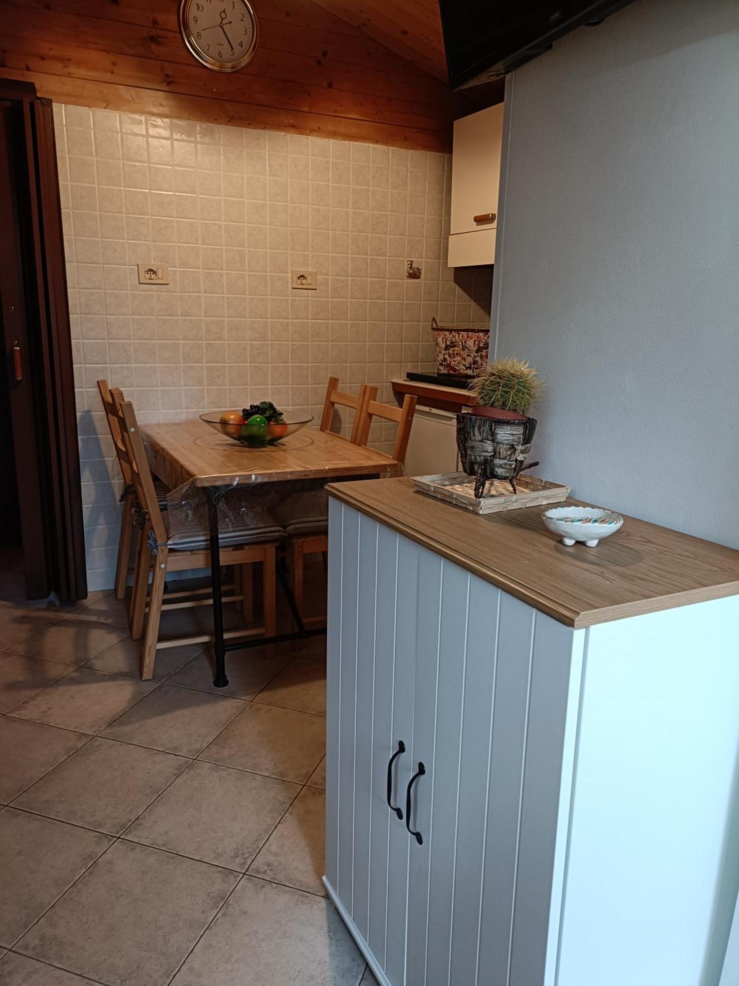 Nonna Lori'S Chalet Pisa Zona Stazione E Aeroporto Ngoại thất bức ảnh